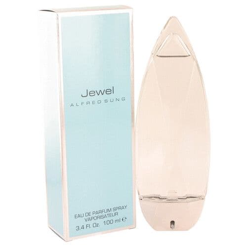 Jewel by