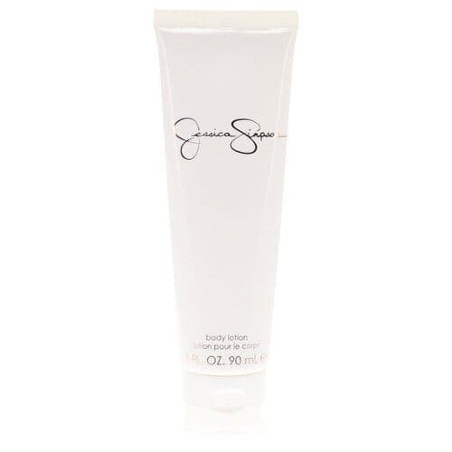 Jessica Simpson Signature 10th Anniversary by