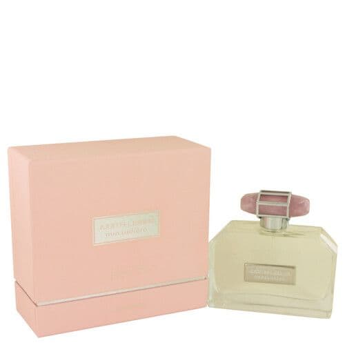 Judith Leiber Minaudiere by
