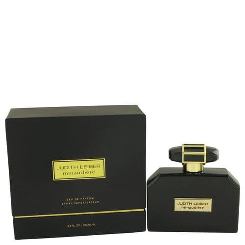 Judith Leiber Minaudiere Oud by