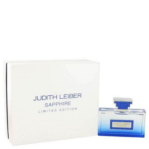 Judith Leiber Saphire by