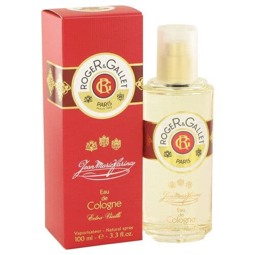 Jean Marie Farina Extra Vielle by Roger &