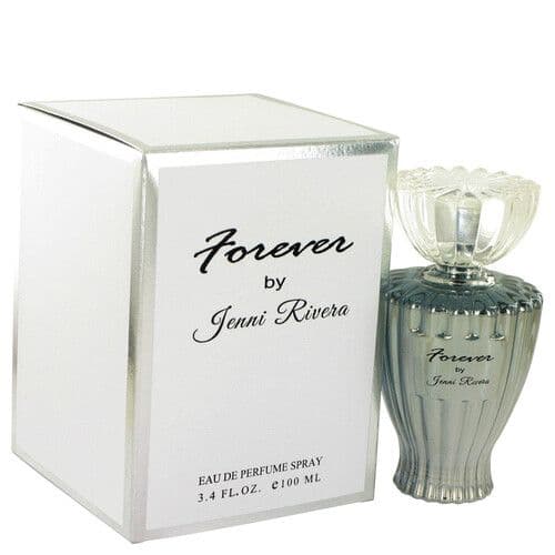 Jenni Rivera Forever by