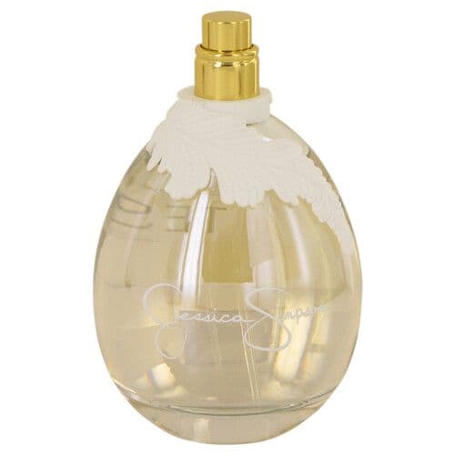 Jessica Simpson Ten by