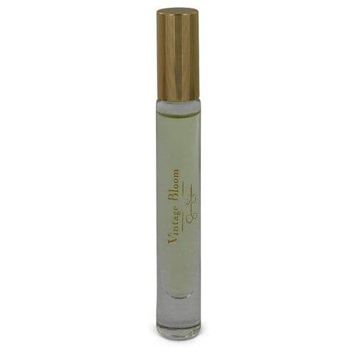Jessica Simpson Vintage Bloom by
