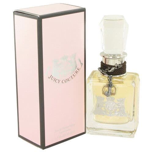Juicy Couture by