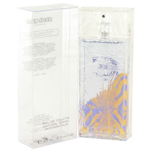 Just Cavalli by