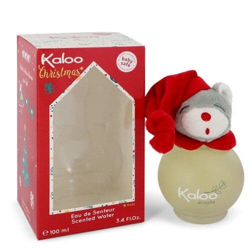 Kaloo Christmas by