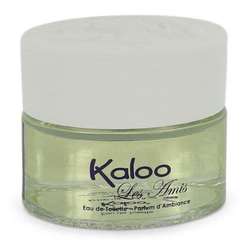Kaloo Les Amis by
