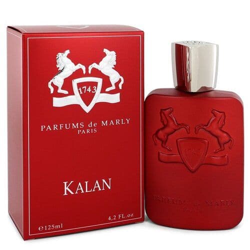 Kalan by