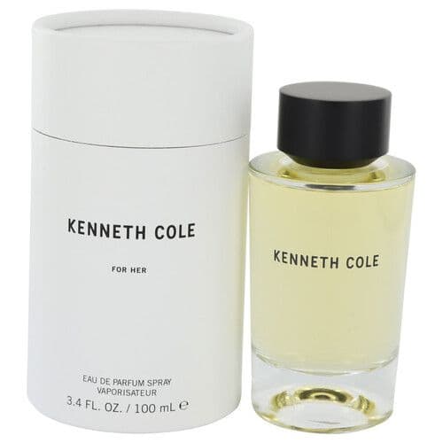 Kenneth Cole For Her by