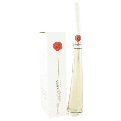 Kenzo Flower Essentielle by