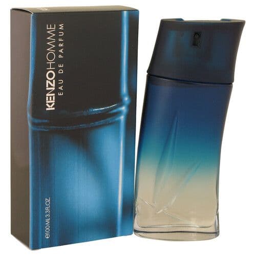 Kenzo Homme by