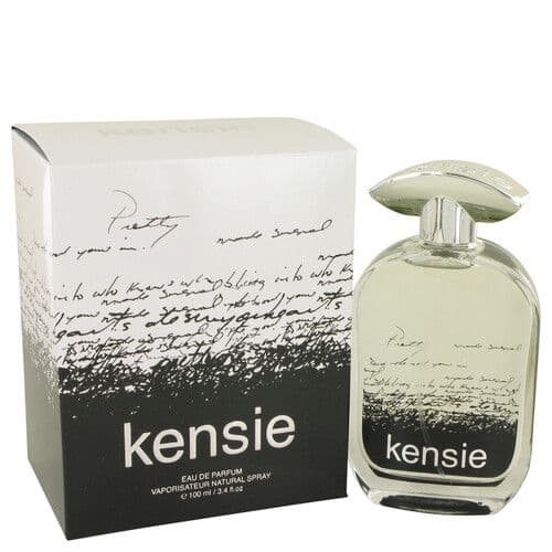Kensie by