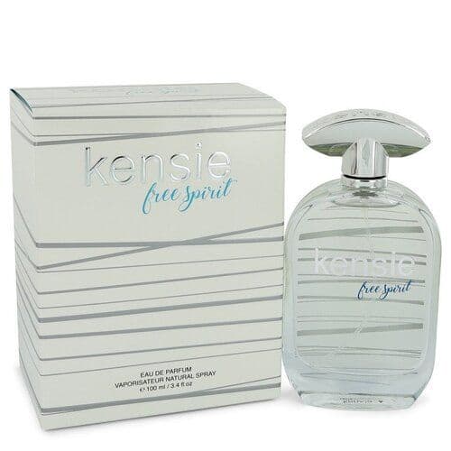 Kensie Free Spirit by
