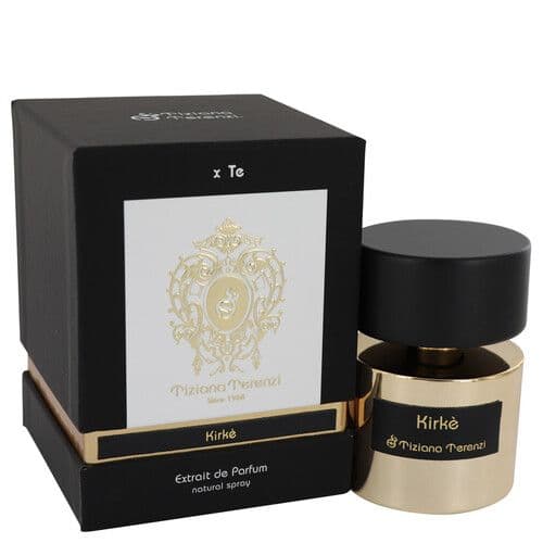 Kirke by