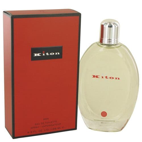 Kiton by