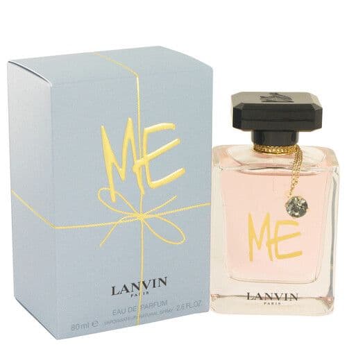 Lanvin Me by