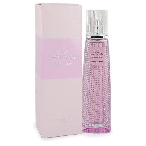 Live Irresistible Blossom Crush