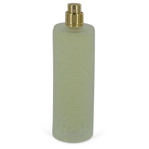Lolita Lempicka Elle L'Aime Summer by