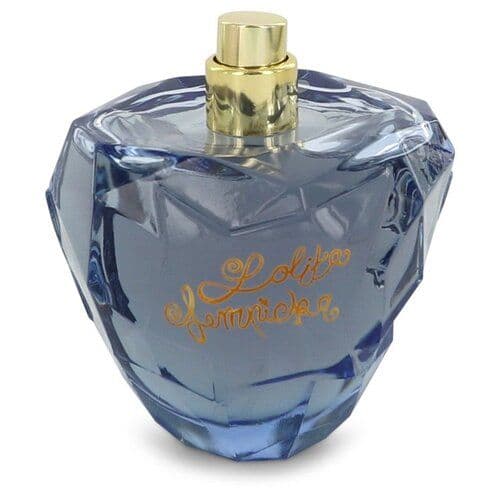 Lolita Lempicka Mon Premier by