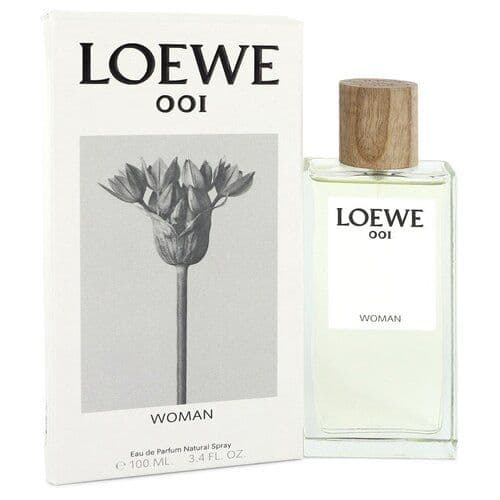 Loewe 001 Woman by
