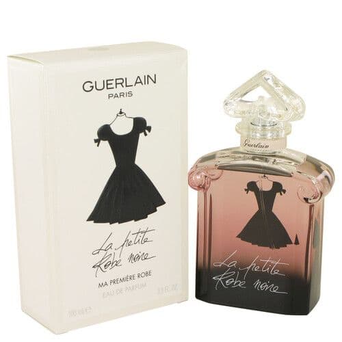 La Petite Robe Noire Ma Premiere Robe by