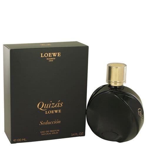 Loewe Quizas Seduccion