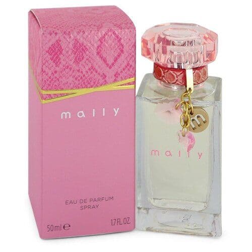 Mally by
