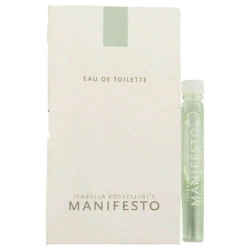 MANIFESTO ROSELLINI by