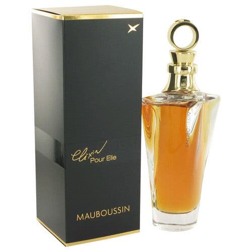 Mauboussin L'Elixir Pour Elle by
