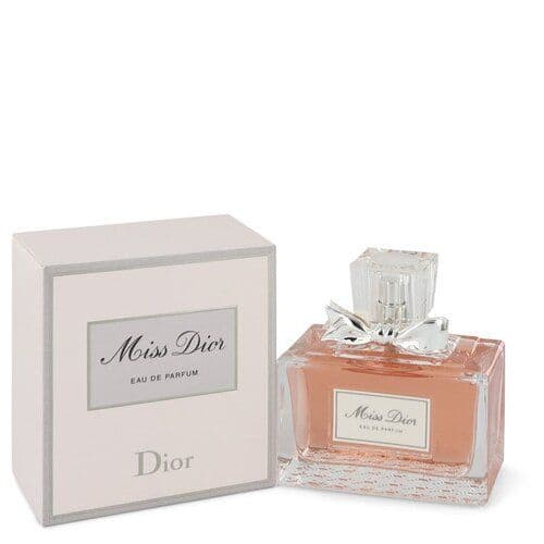 Miss Dior (Miss Dior Cherie) by