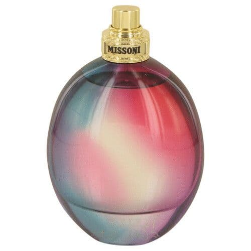 Missoni by