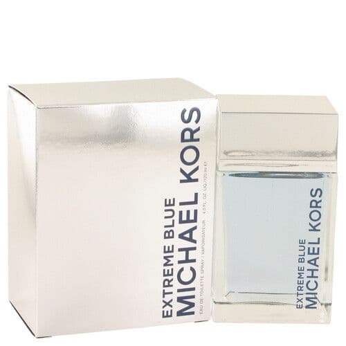 Michael Kors Extreme Blue by