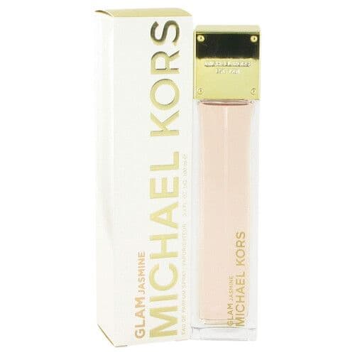 Michael Kors Glam Jasmine by