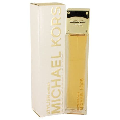 Michael Kors Stylish Amber