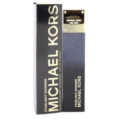Michael Kors Starlight Shimmer by