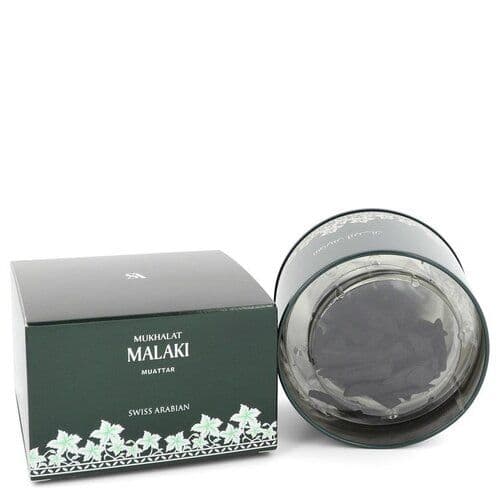 Swiss Arabian Mukhalat Malaki by