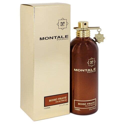 Montale Boise Fruite