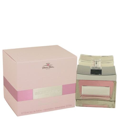 Mondaine Blooming Rose by