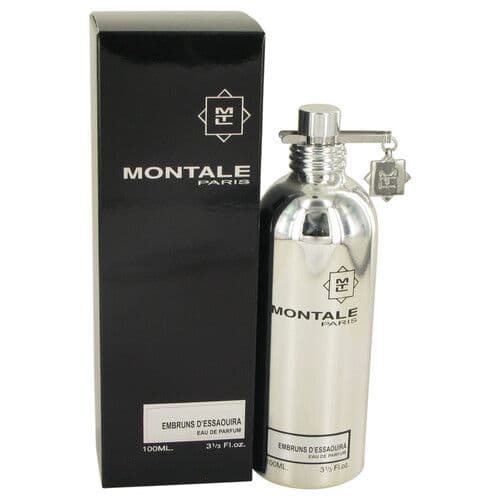 Montale Embruns D'essaouira