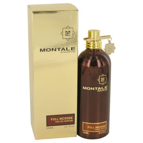 Montale Full Incense