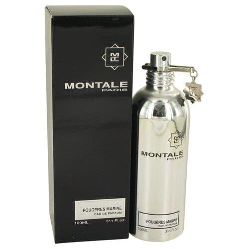 Montale Fougeres Marine by