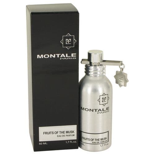 Montale Fruits of The Musk
