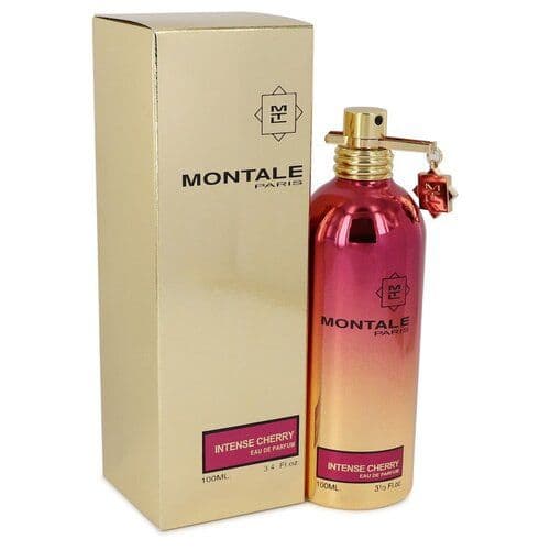 Montale Intense Cherry by