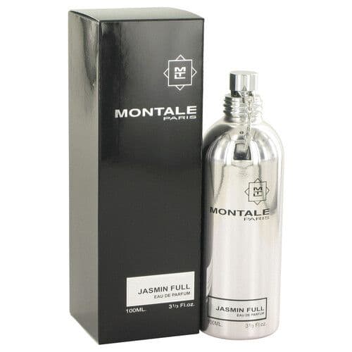 Montale Jasmin Full by