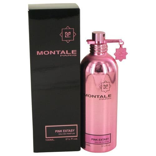 Montale Pink Extasy