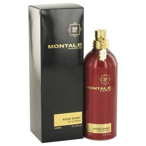 Montale Aoud Shiny