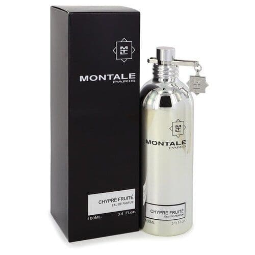 Montale Chypre Fruite