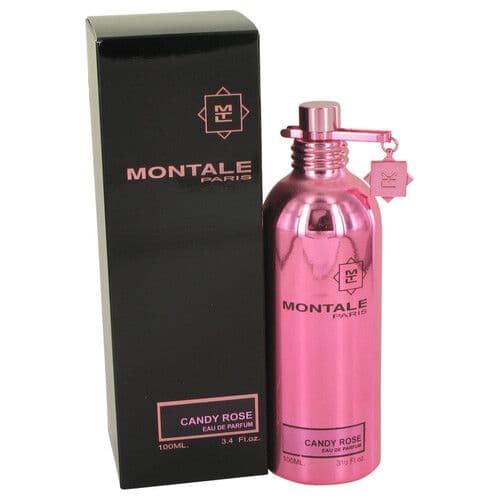 Montale Candy Rose